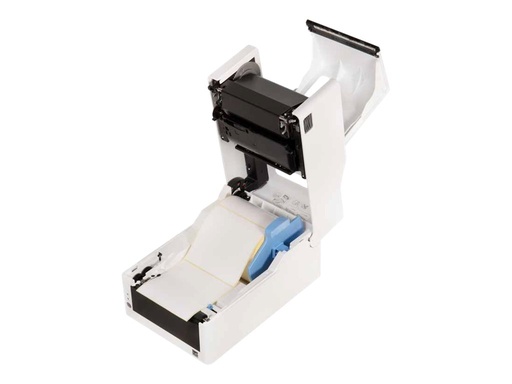 [CLE321XEWXXX] Citizen CL-E321 - Etikettendrucker - Thermodirekt / Thermotransfer - Rolle (11,8 cm)