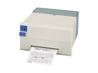 [CBM920II40PFDC] Citizen CBM 920 II - Belegdrucker - Punktmatrix - Rolle (5,75 cm)