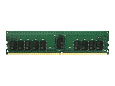 [D4ER01-64G] Synology DDR4 - Modul - 64 GB - DIMM 288-PIN