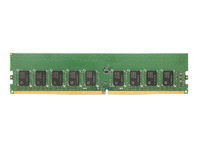 [D4EU01-8G] Synology DDR4 - Modul - 8 GB - DIMM 288-PIN