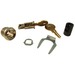 [PK-808LS-A7] APG Series 100 and 4000 Lock Set