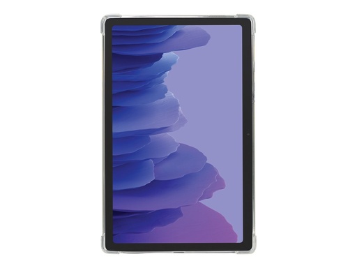 [061005] Mobilis R-Series - Hintere Abdeckung für Tablet