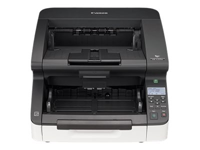 [3151C003-KIT] Canon imageFORMULA DR-G2090 - Dokumentenscanner - CMOS / CIS