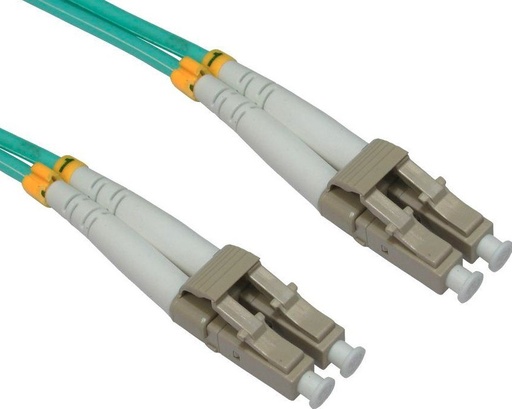 [00MN505] Lenovo Netzwerkkabel - LC Multi-Mode (M) zu LC Multi-Mode (M)