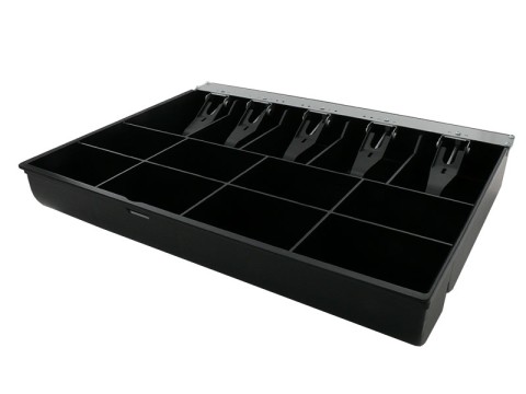 [PK-15TA-E2-BX] APG Euro Till Assembly - Kassenschubladen-Geldfacheinlage