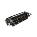 [LU8236001] Brother (230 V) - Kit für Fixiereinheit - für