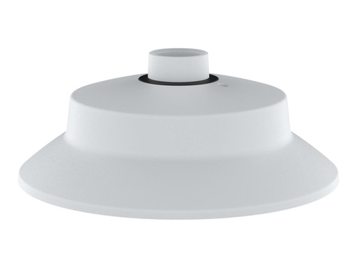 [02855-001] Axis TQ3103-E - Kit Kamera-Hängehalterung - äußere