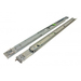 [PY-RRS6] Fsas Technologies Fujitsu - Rack-Schienen-Kit - Hineinfallen