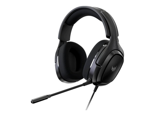 [GP.HDS11.01L] Acer Predator Galea 365 (PHW210) - Headset - 7.1-Kanal
