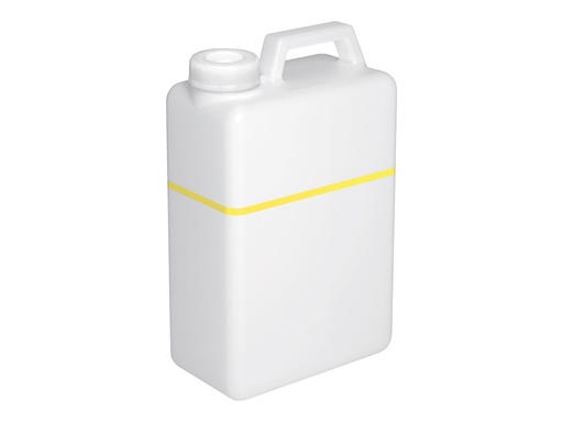 [C13T724000] Epson Alttintenbehälter - für SureColor F9370