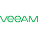 [V-ESSPLS-VS-PP2AR-00] Veeam 2 additional years of Production 24/7 maintenance prepaid for - Lizenz - Datensicherung/Komprimierung
