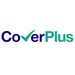 [CP03OSSECE27] Epson CoverPlus Onsite Service - Serviceerweiterung