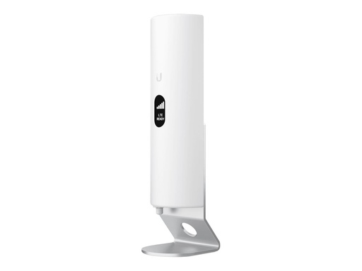 [U-LTE-BACKUP PRO] Ubiquiti UniFi LTE Backup Professional - Mobilfunk-Backup-Modem