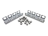 [PK-4BB] APG Kugellagerkit