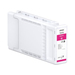 [C13T41R34N] Epson T41R3 - 110 ml - Magenta - original - Tintenpatrone
