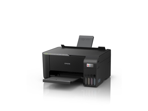 [C11CJ67428] Epson EcoTank ET-2860 - Multifunktionsdrucker - Farbe - Tintenstrahl - ITS - A4 (Medien)