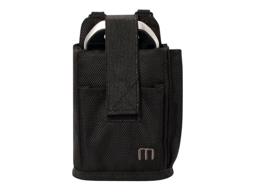 [031001] Mobilis REFUGE Holster S - Umhängetasche für Handgerät