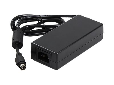 [ADAPTER 90W_1] Synology Level VI - Netzteil - AC - 90 Watt