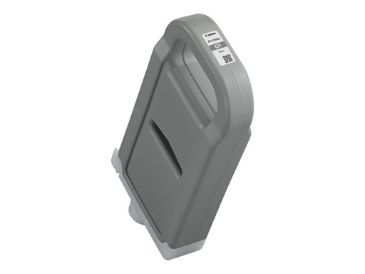 [6448C001] Canon PFI-3700 GY - 700 ml - Grau - original