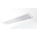[S21-LED-J00228] Synergy 21 S21-LED-J00228 LED-Panelleuchte Rechteckig Gleichstrom