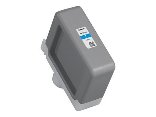 [6423C001] Canon PFI-3100 C - 160 ml - Cyan - original