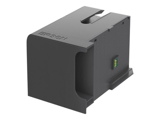 [C13T04D100] Epson Tintenwartungstank - für EcoTank ET-14100