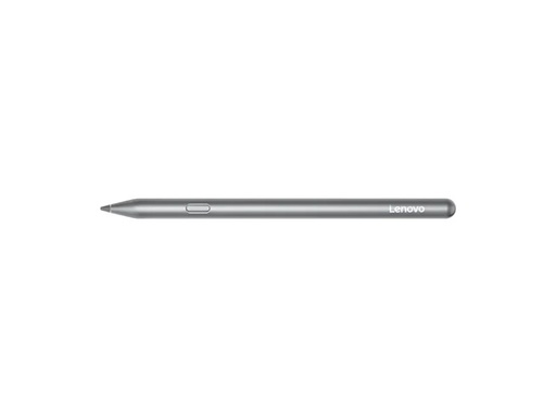 [ZG38C05190] Lenovo Tab Pen Plus - Aktiver Stylus - Bluetooth
