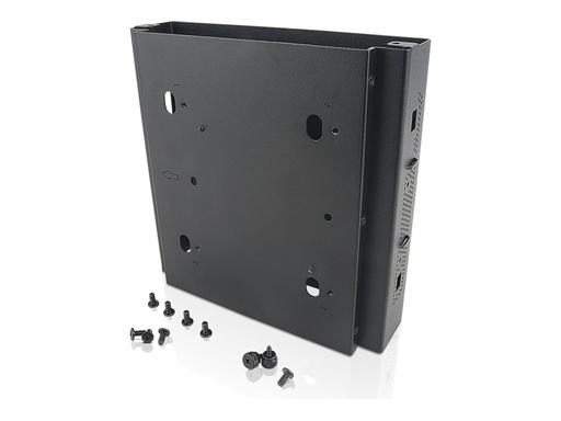 [4XH0N04098] Lenovo ThinkCentre Tiny Sandwich Kit II - Halterung