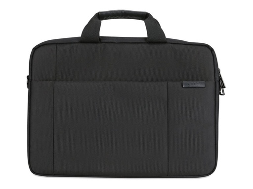 [NP.BAG1A.188] Acer Notebook-Tasche - 35.6 cm (14") - für