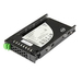 [PY-BS15PEB] Fsas Technologies SSD PCIe5 15.36TB Read-Int. - Audio/Multimedia