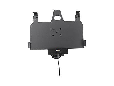 [713148] Brodit Kfz-Ladeschale - 2 A (Pogo) - für Samsung