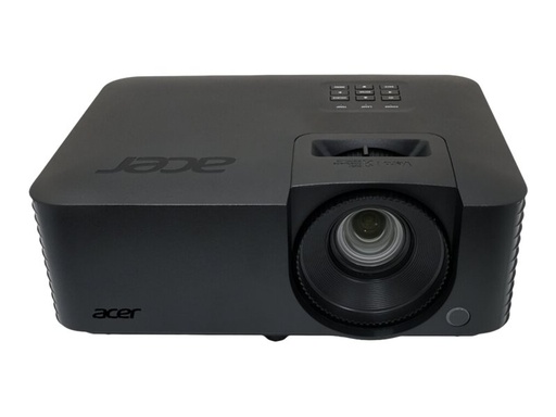 [MR.JWG11.001] Acer PL2520i - DLP-Projektor - Laserdiode - tragbar - 3D - 4000 ANSI-Lumen - Full HD (1920 x 1080)