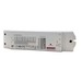 [S21-LED-SR000075] Synergy 21 S21-LED-SR000075 Beleuchtungs-Zubehör