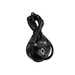 [2119140] Epson AC Cable - Kabel - Strom/Netzteil