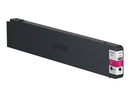 [C13T887300] Epson Magenta - original - Tintenpatrone