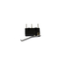 [70159] APG Cash Drawer Microswitch