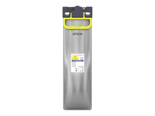 [C13T05B440] Epson Ink Supply Unit - Größe XXL - Gelb - original