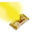 [S21-LED-000104] Synergy 21 77141 10Stück(e) Leuchtdiode (LED)