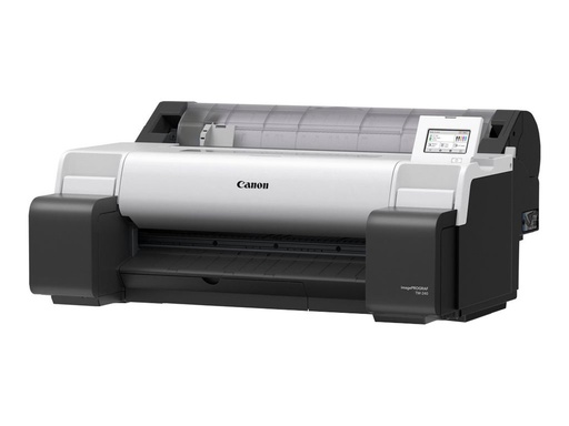 [6242C003] Canon imagePROGRAF TM-240 - 610 mm (24") Großformatdrucker - Farbe - Tintenstrahl - Rolle (61 cm)