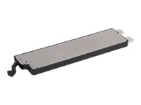 [GSS4X9] GETAC SSD - 512 GB - austauschbar - für Getac