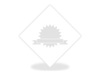 [2364155] Lexmark On-Site Repair - Serviceerweiterung - Arbeitszeit und Ersatzteile (für Drucker und Bürogeräte mit Mehrfachfunktionen)