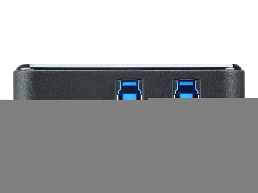 [US234-AT] ATEN US234 - USB-Umschalter für die gemeinsame