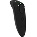 [CX4047-3110] Socket Mobile D720 - Tragbares Barcodelesegerät - 1D/2D - Linear - Codabar - Code 11 - Code 128 - Code 39 - Code 93 - Discrete 2 of 5 - EAN-13 - EAN-8 - GS1 DataBar,... - Aztec Code - Datenmatrix - Han Xin - Micro QR Code - MicroPDF417 - PDF417 - QR Code - 0 - 100000 L