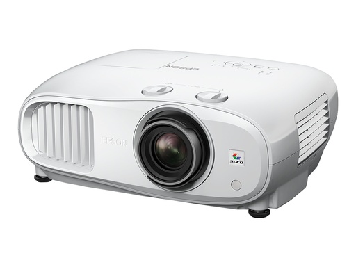 [V11H961040] Epson EH-TW7000 - 3-LCD-Projektor - 3D - 3000 lm (weiß)