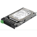 [PY-CH6T7B9] Fsas Technologies Fujitsu - Festplatte - 6 TB - Hot-Swap - 3.5" LFF (8.9 cm LFF)
