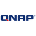 [LS-SG5U84-QTY1] QNAP Seagate EXOS E 5U84 QuTS hero lic LS-SG5U84-QTY1