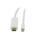 [S215652] Synergy 21 S215652 - 1,2 m - Mini DisplayPort - HDMI - Männlich - Männlich - Gold