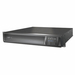 [FJX3000RMHV2UNC] Fsas Technologies Smart-UPS FJX3000RMHV2UNC - (Offline-) USV - 3.000 W