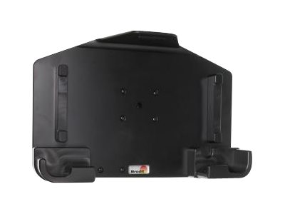 [511950] Brodit Passive holder with tilt swivel - Halterung