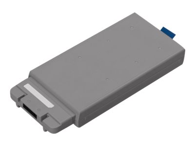 [FZ-VZSU1XU] Panasonic FZ-VZSU1XU - Laptop-Batterie (Standard)